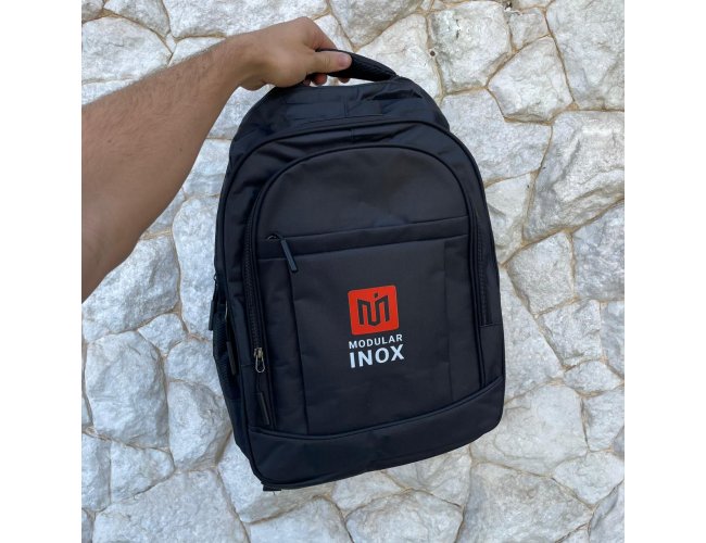 Mochila para Notebook