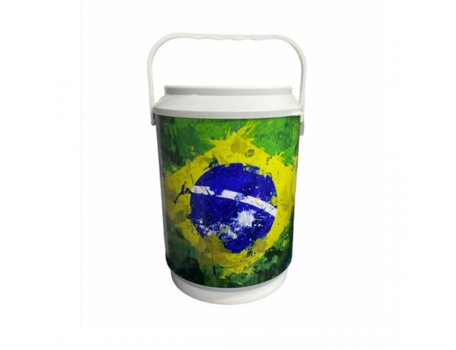 Cooler T�rmico