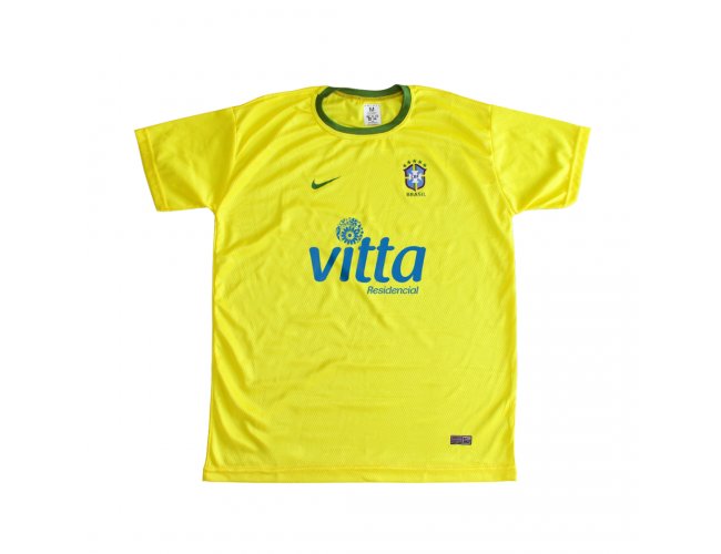 Camiseta Dry Fit